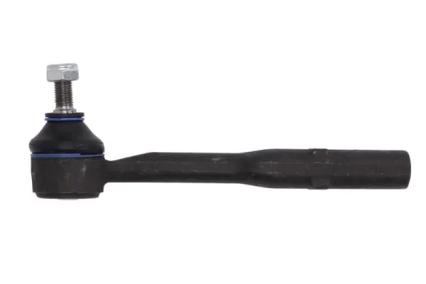 Rooliots REINHOCH RH01-2044