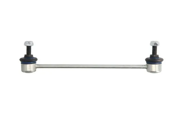 Stabilisaator, Stabilisaator REINHOCH RH07-4007