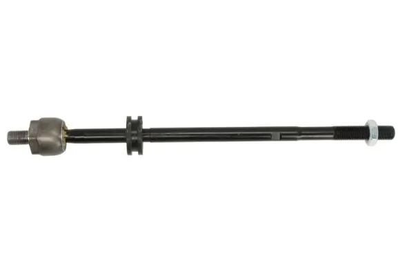 Sisemine rooliots, roolivarras REINHOCH RH02-0014