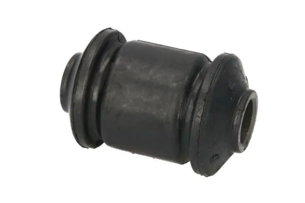 Puks REINHOCH RH14-0021