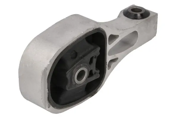 Paigutus, Mootor REINHOCH RH11-2224
