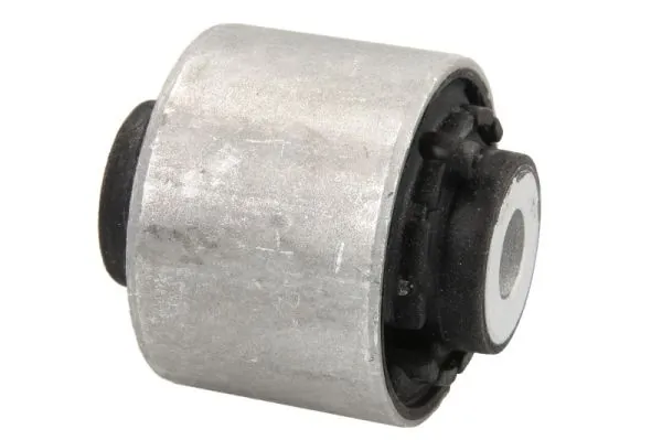 Puks REINHOCH RH14-0031