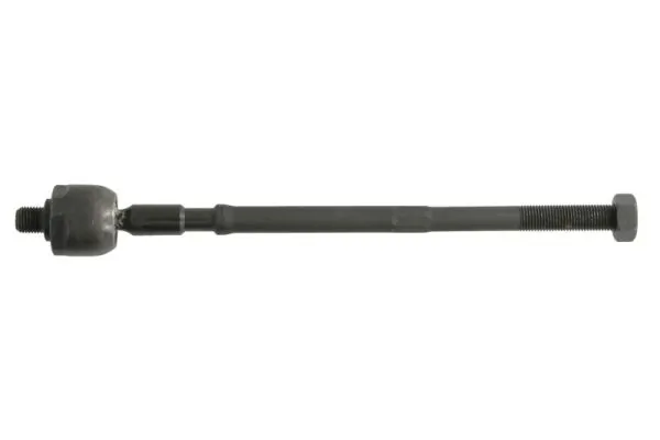 Sisemine rooliots, roolivarras REINHOCH RH02-2068