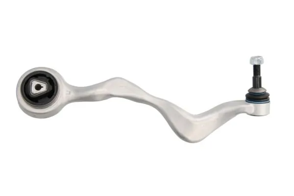 Õõtshoob, käändmik REINHOCH RH04-3044