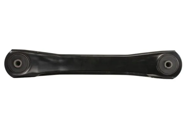Õõtshoob, käändmik REINHOCH RH05-6006