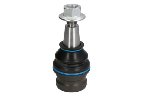 Kande-/juhtliigend REINHOCH RH03-0039