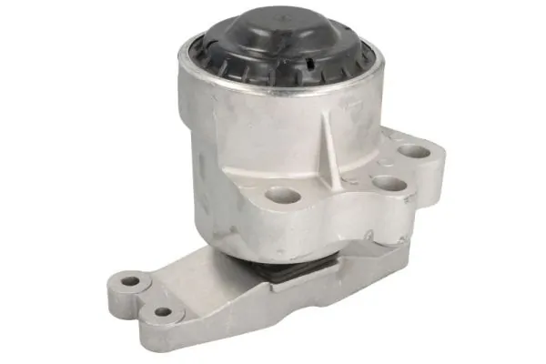 Paigutus, Mootor REINHOCH RH11-4077