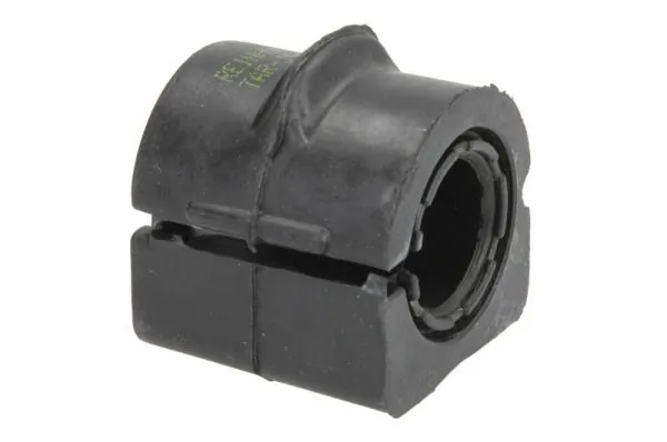 Kinnitus, stabilisaator REINHOCH RH17-4009