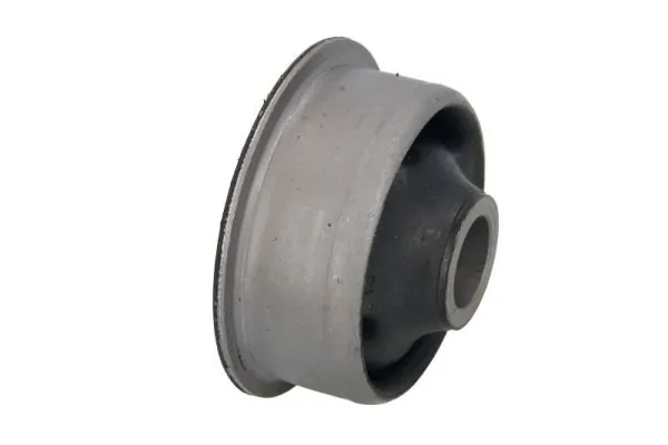 Puks REINHOCH RH14-0016