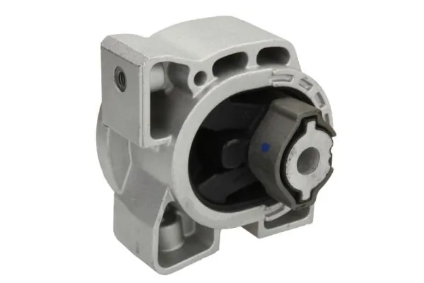 Paigutus, Mootor REINHOCH RH11-3039