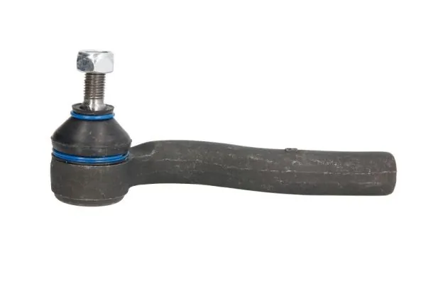 Rooliots REINHOCH RH01-1002