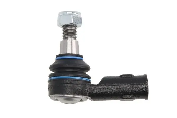 Rooliots REINHOCH RH01-3019