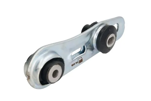Kinnitus, mootor REINHOCH RH11-2068