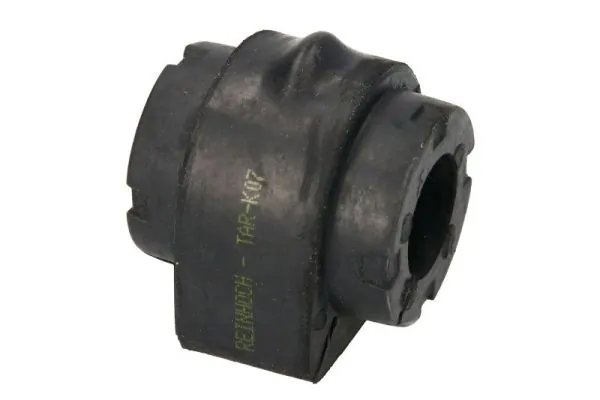 Kinnitus, stabilisaator REINHOCH RH16-5018