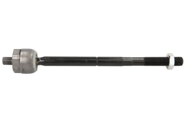 Juhtvarras REINHOCH RH02-2034