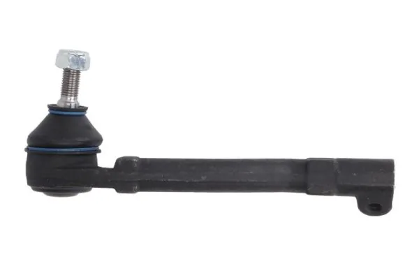 Rooliots REINHOCH RH01-2018
