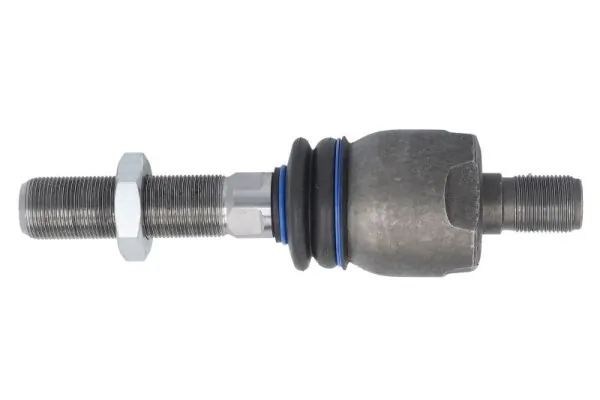 Sisemine rooliots, roolivarras REINHOCH RH61-A103