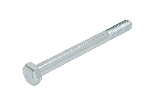 klemmkruvi, kande-/juhtliigend REINHOCH RH14-0042