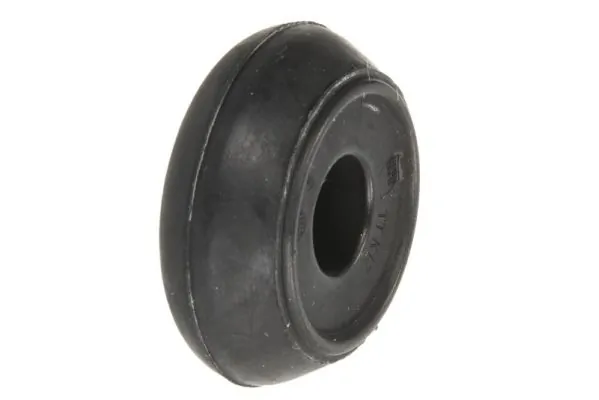 Kinnitus, stabilisaatori otsavarras REINHOCH RH16-0011