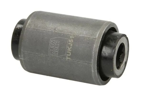 Puks REINHOCH RH14-1034