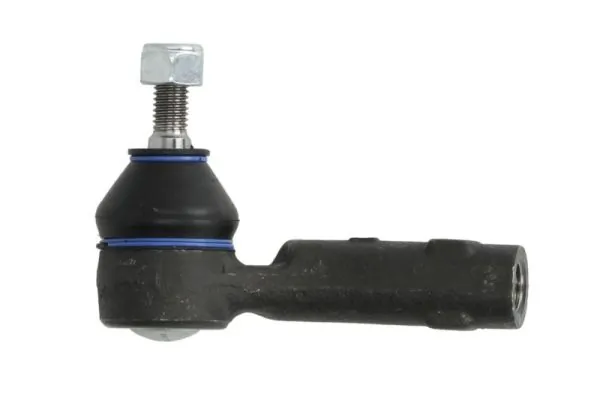 Rooliots REINHOCH RH01-4019