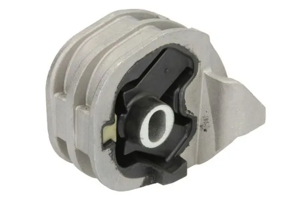 Kinnitus, mootor REINHOCH RH12-2004
