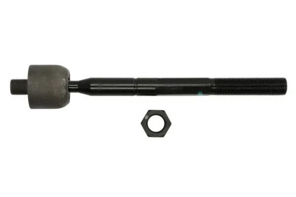 Sisemine rooliots, roolivarras REINHOCH RH02-2044