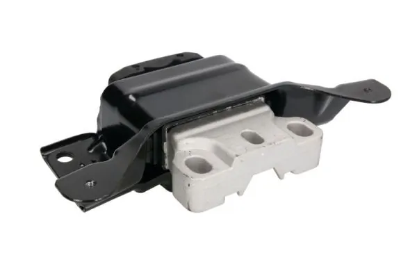 Kinnitus, automaatkäigukast REINHOCH RH12-0035