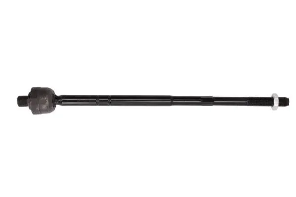Sisemine rooliots, roolivarras REINHOCH RH02-3009