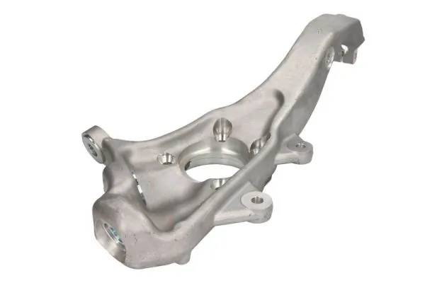 Käändmik, rattakinnitus REINHOCH RH08-3010