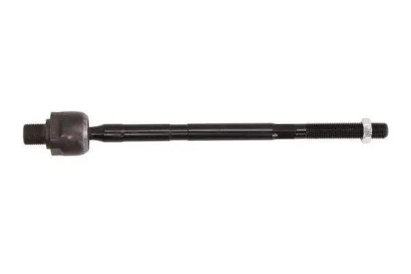 Sisemine rooliots, roolivarras REINHOCH RH02-5002