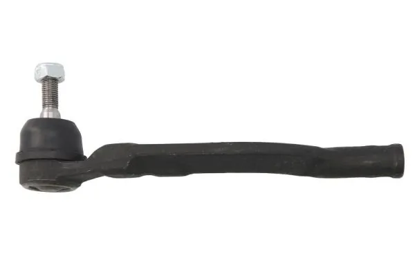 Rooliots REINHOCH RH01-2001