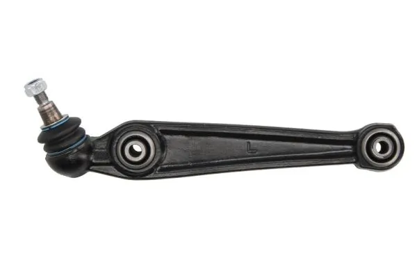 Õõtshoob, käändmik REINHOCH RH04-3045