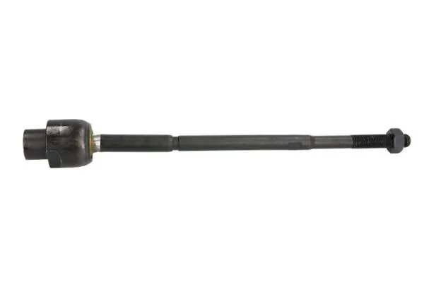 Sisemine rooliots, roolivarras REINHOCH RH02-5003