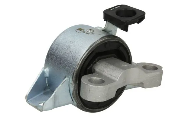 Paigutus, Mootor REINHOCH RH11-5080
