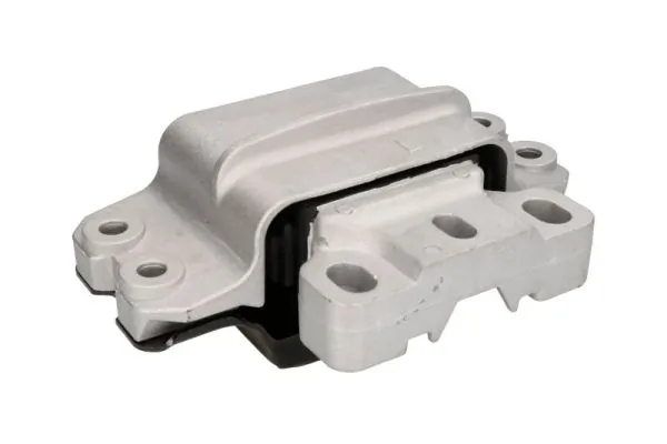 Paigutus, Mootor REINHOCH RH11-0072