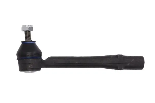 Rooliots REINHOCH RH01-2032