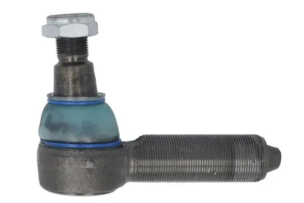 Rooliots REINHOCH RH52-3011