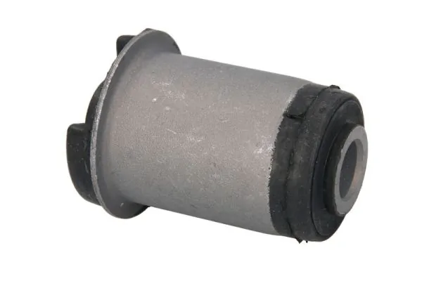 Puks REINHOCH RH14-6016