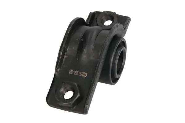 Puks REINHOCH RH14-1029