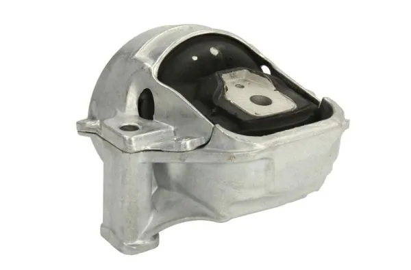 Paigutus, Mootor REINHOCH RH11-0135
