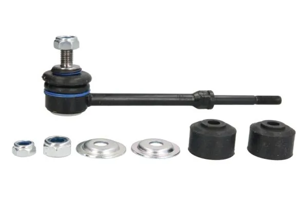Stabilisaator, Stabilisaator REINHOCH RH07-4003