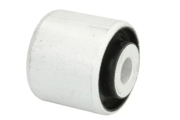 Puks REINHOCH RH14-0053