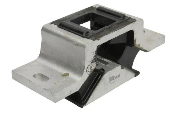 Paigutus, Mootor REINHOCH RH12-2003