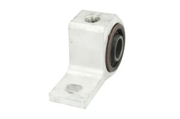 Puks REINHOCH RH14-2012