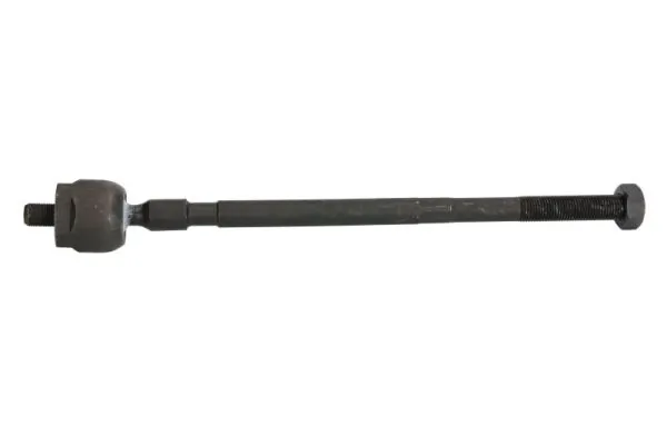Sisemine rooliots, roolivarras REINHOCH RH02-2002