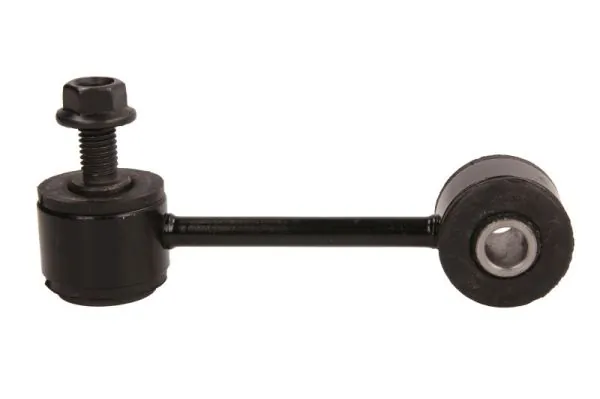 Stabilisaator, Stabilisaator REINHOCH RH06-0002