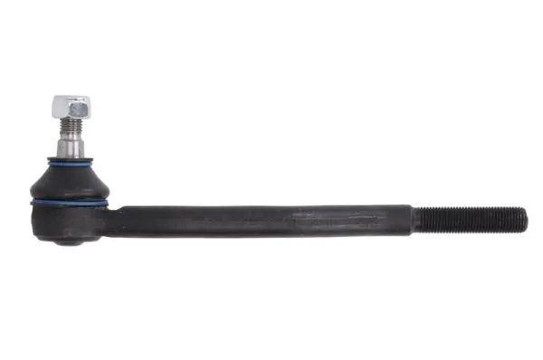 Rooliots REINHOCH RH01-5009