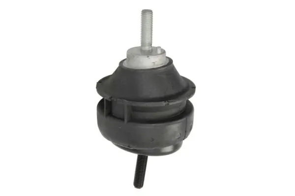 Paigutus, Mootor REINHOCH RH11-4021