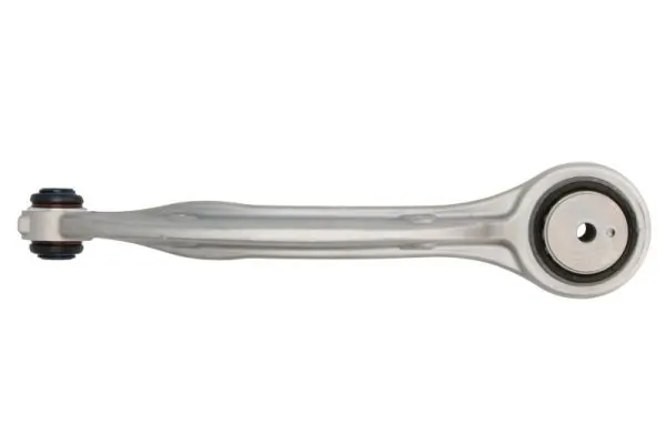 Õõtshoob, käändmik REINHOCH RH04-5052